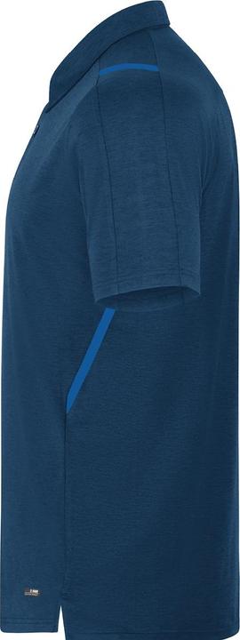Actual product image JAKO Polo Challenge (3XL)