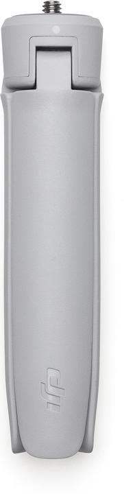 Produktbild DJI OM 4 - Osmo Mobile 4 Smartphone-Gimbal (0.23 kg)