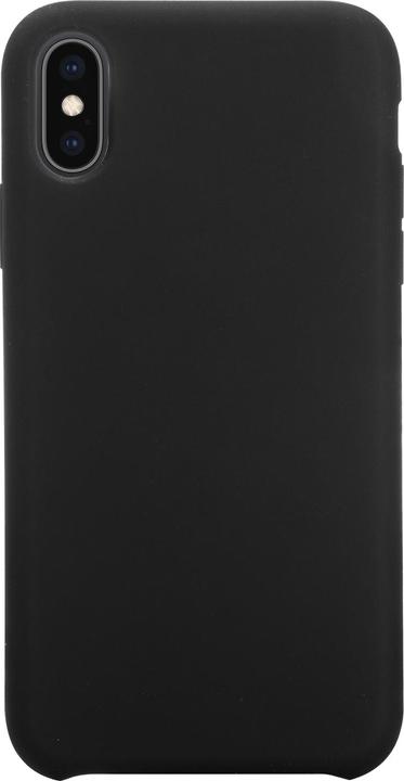 Actual product image SBS Polo One (Apple iPhone XS Max)