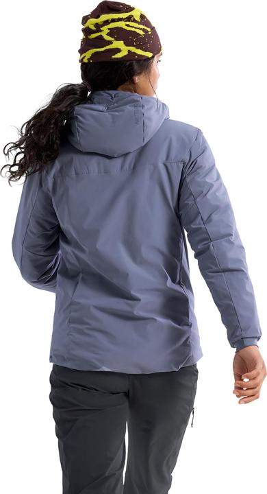 Image du produit Arc'teryx Sweat à capuche Proton Heavyweight (L)
