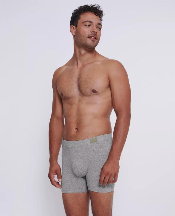 Produktbild Sloggi Go (L, 2er Pack)