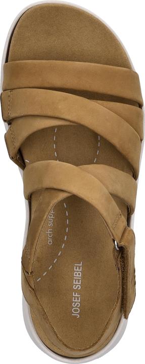 Immagine prodotto Josef Seibel 97307-380 (38)