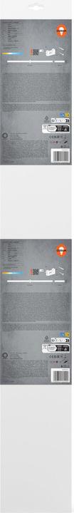 Produktbild Osram LED OFFICE LINE 1.2M 48W 4000K (4800 lm)