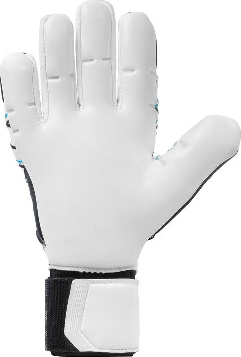 Produktbild Uhlsport Torwarthandschuhe ABSOLUTGRIP TIGHT HN (8)