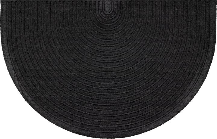 Immagine prodotto Venture Home Teodor (60 x 90 cm)