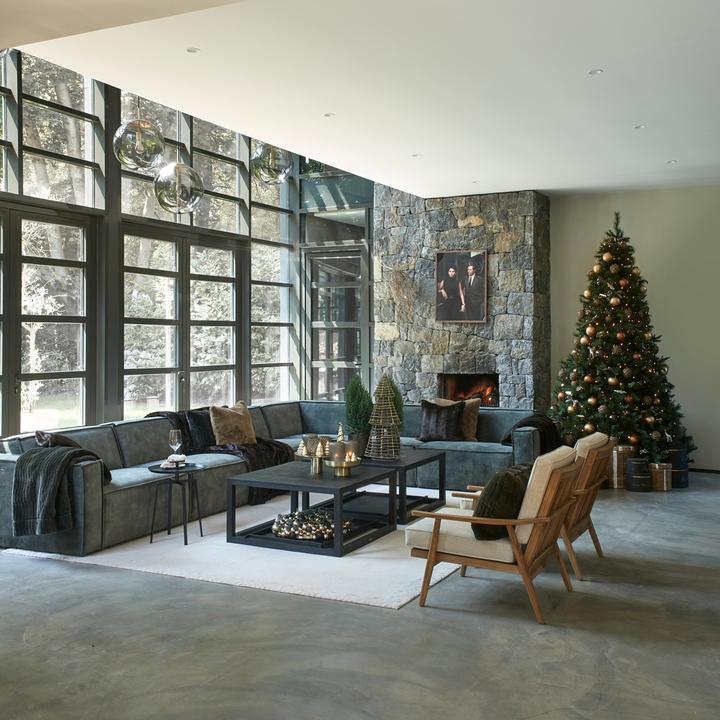 Immagine prodotto Rivièra Maison L'angolo di Jagger (Divano modulare)