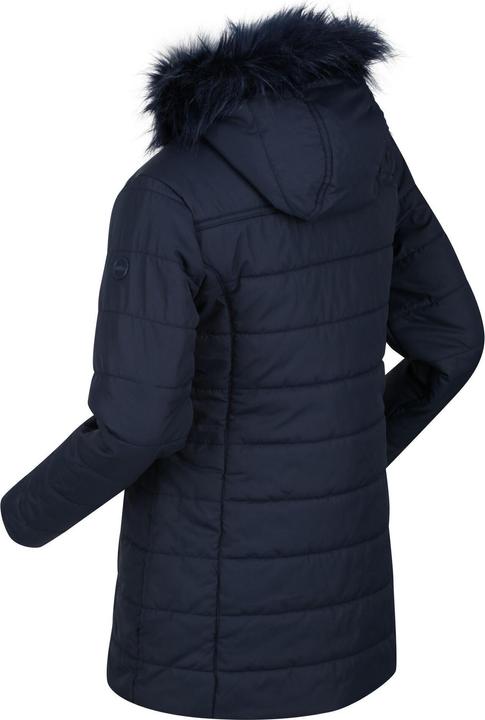 Image du produit Regatta Veste isolante Fabrizia (140)