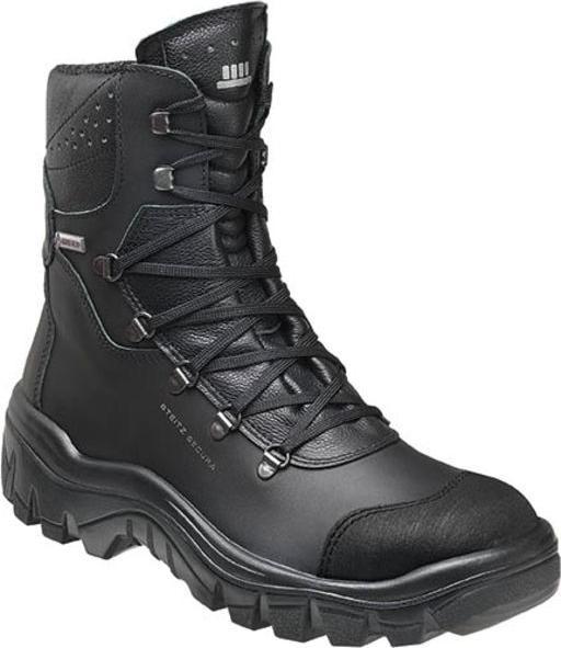 Actual product image Steitz Secura Stavanger Construction Gore II (S3, 42)