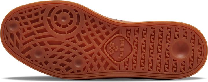 Actual product image hummel VM78 CPH MS (44)