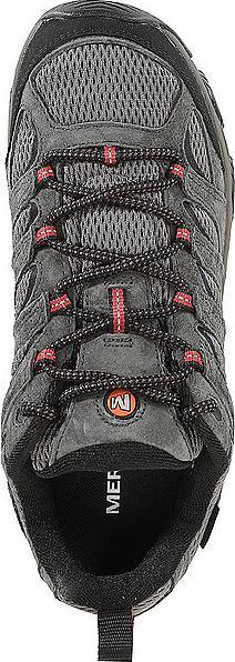 Actual product image Merrell Moab 3 Gtx (48)