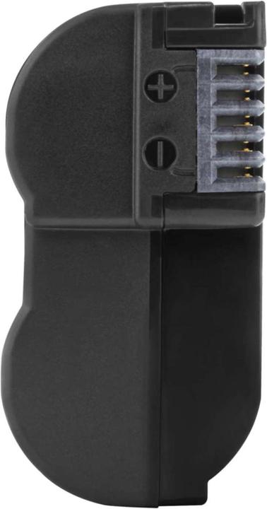 Actual product image Ansmann A-Nik EN EL 15 (Camera battery)