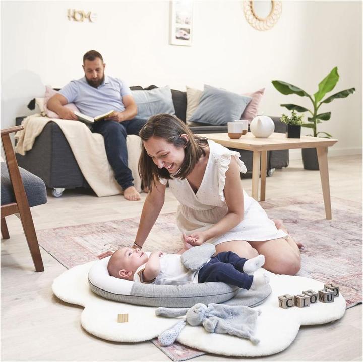 Produktbild Babymoov CloudNest