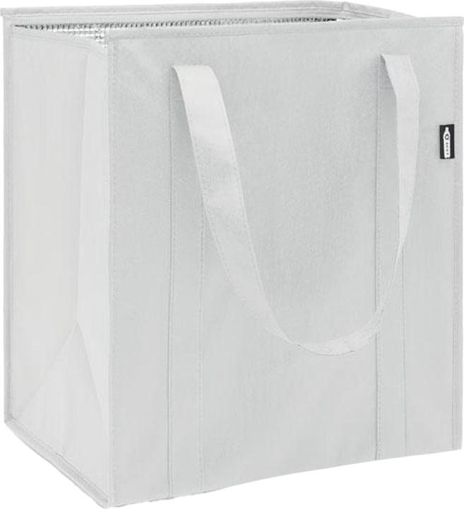 Actual product image MidOcean Wooler 25L Non-Woven Cooler Bag (25 l)