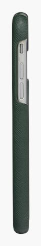Actual product image dbramante1928 New York (Apple iPhone 7, Apple iPhone 8, Apple iPhone SE (2nd Gen), Apple iPhone SE (3rd Gen))