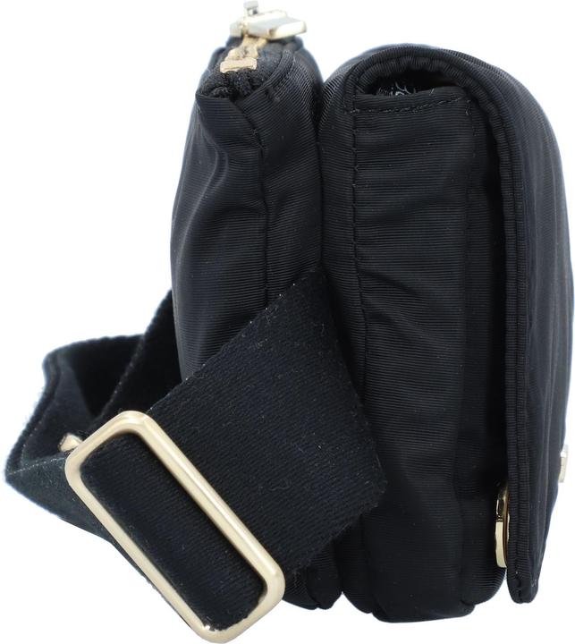 Immagine prodotto Pnch by Bree Juna Textile 6 borsa con cintura 19,5 cm
