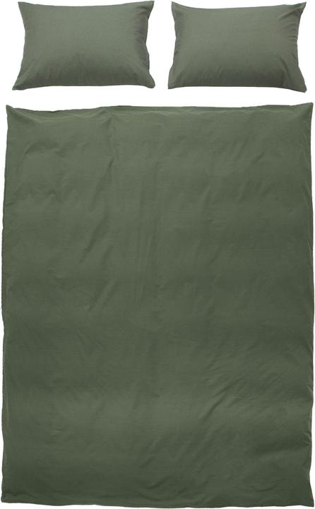 Produktbild Room05 Frieda (Kopfkissenbezug, 50 x 70 cm)
