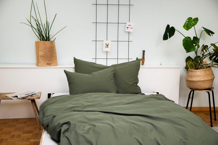 Produktbild Room05 Frieda (Kopfkissenbezug, 50 x 70 cm)