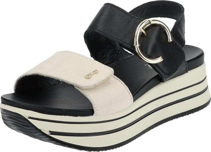 Actual product image Igi&co Sandalen (39)