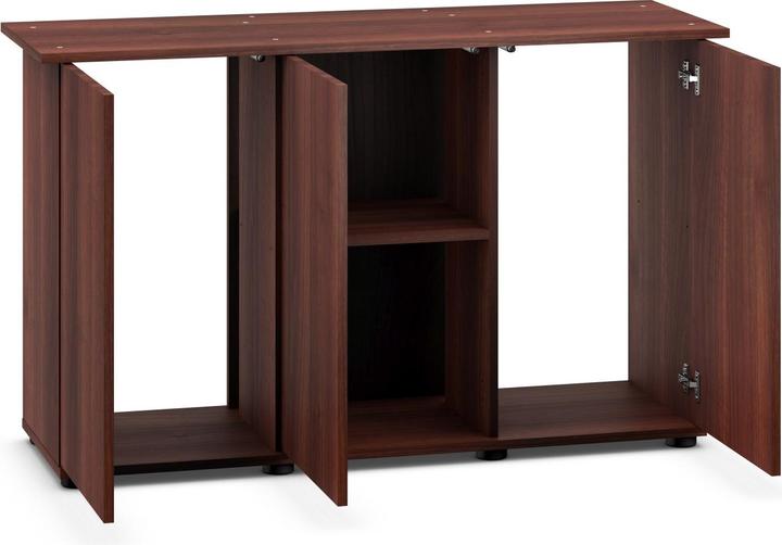 Produktbild Juwel Aquarium Schrank SBX Rio 240