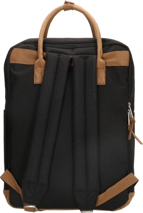 Image du produit Enrico Benetti Sac à dos Santiago 17