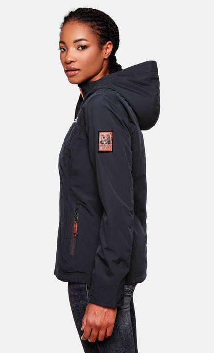 Immagine prodotto Marikoo Brombeere (4XL)