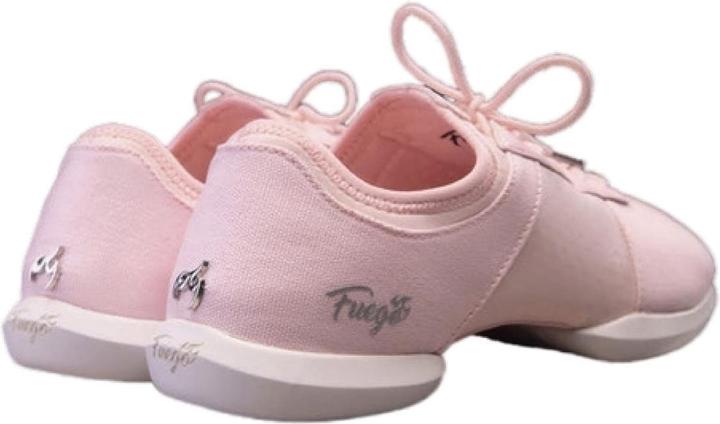 Produktbild Fuego Tanzschuhe Dance Sneakers (38)