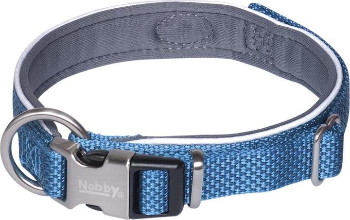 Actual product image Nobby Collar Classic Preno Royal (XS, Dog)