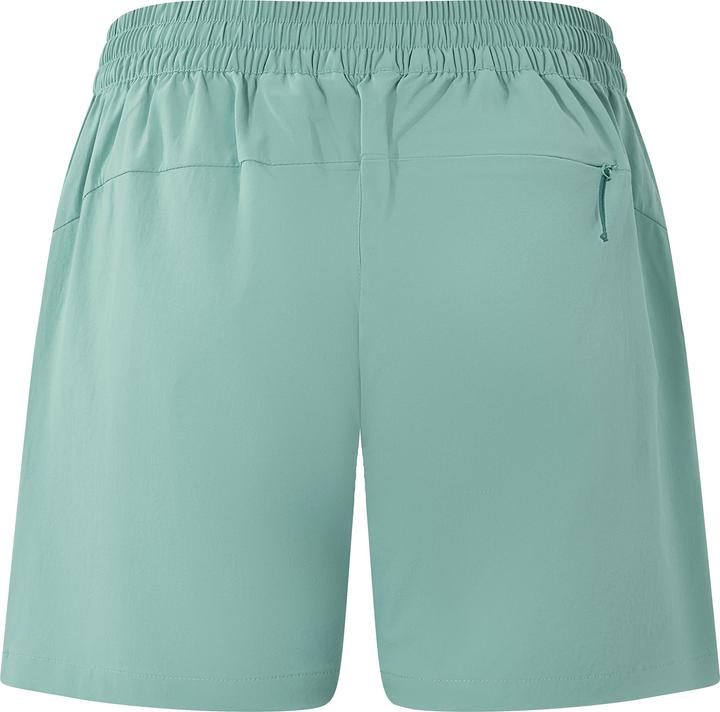 Produktbild Berghaus Wandermoor Wind (36, S)