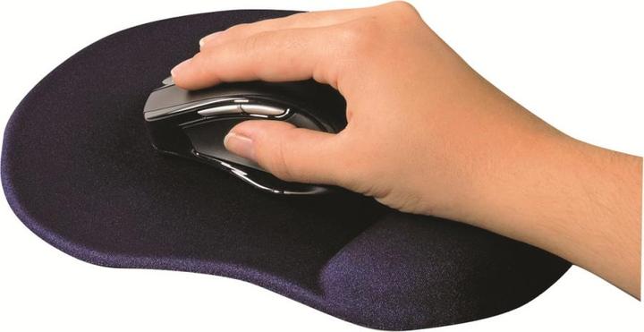 Image du produit Hama Ergonomie (S)