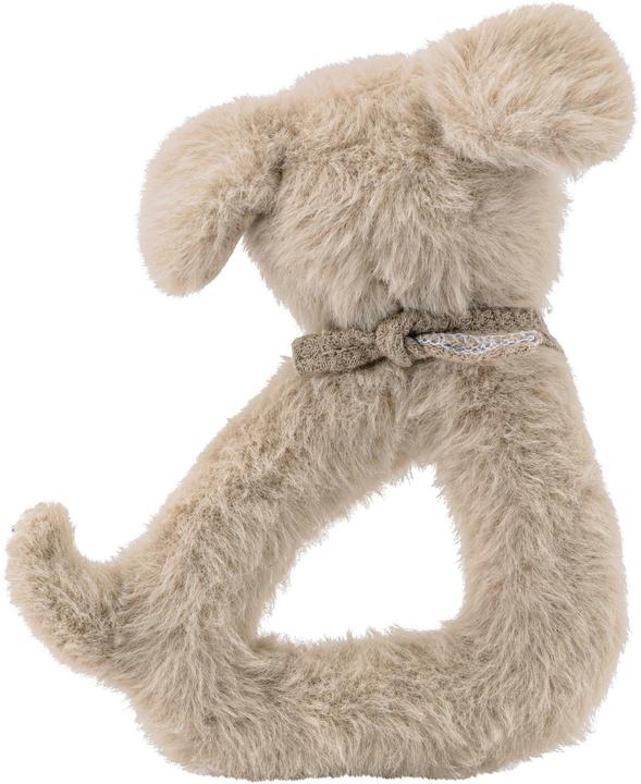 Produktbild Sterntaler GmbH Greifling HUND Lucky