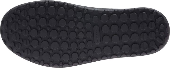 Immagine prodotto adidas Impatto Pro (38 2/3)