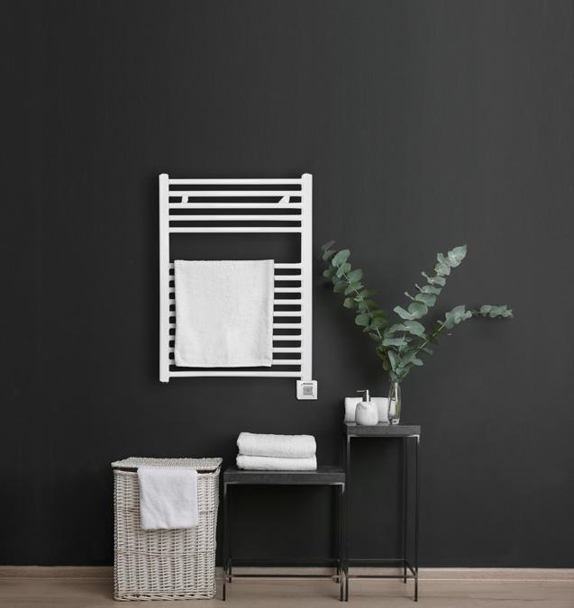 Image du produit Sonnenkönig Bagno Uni A1