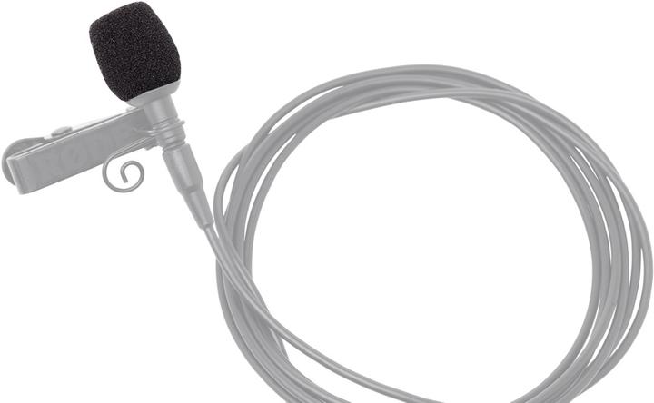 Produktbild RØDE Ws-Lav (Schaumstoff)