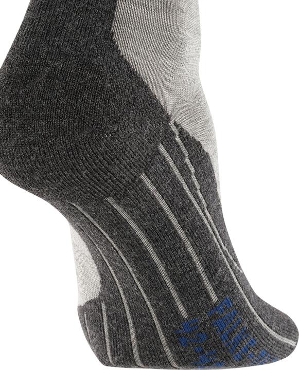 Image du produit Falke TK2WoSi W (41 - 42)