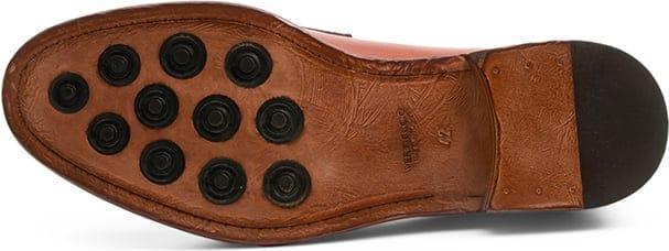 Actual product image Konstantin Starke 2911398 (41.5)