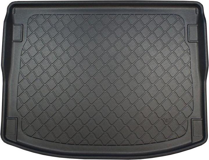 Immagine prodotto ProPlus Fodera del bagagliaio per Suzuki SX4 S-Cross dal 2013 ad oggi