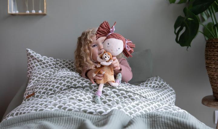 Produktbild Little Dutch Sophia