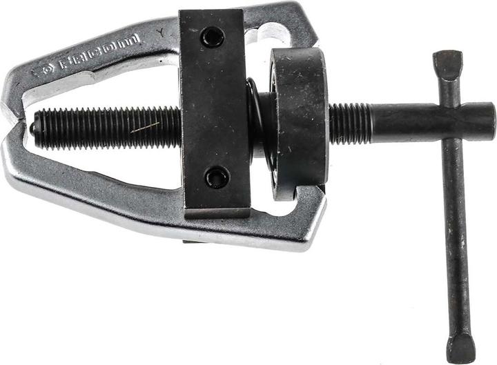 Image du produit Facom Extracteur 2 Griffes