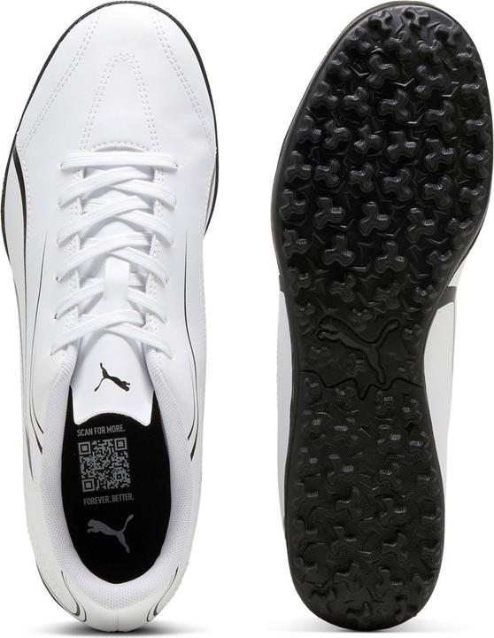 Produktbild Puma Vitoria TT (42)