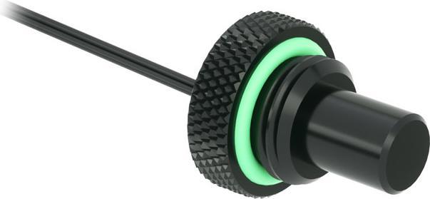 Barrow Temperatur Sensor G1/4