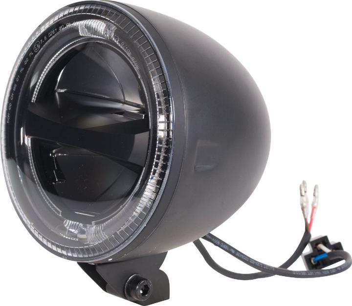 Produktbild Highsider LED Scheinwerfer