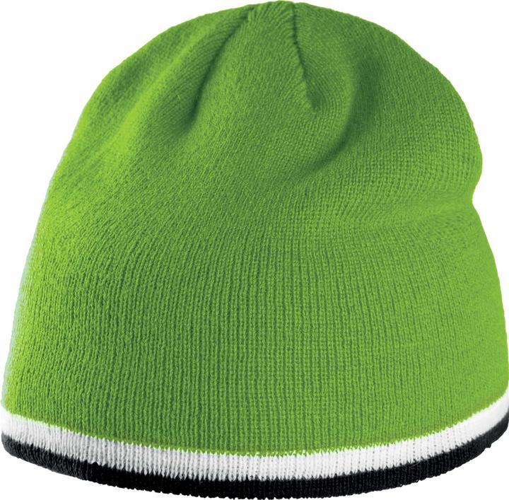 Produktbild K-up Contrastée