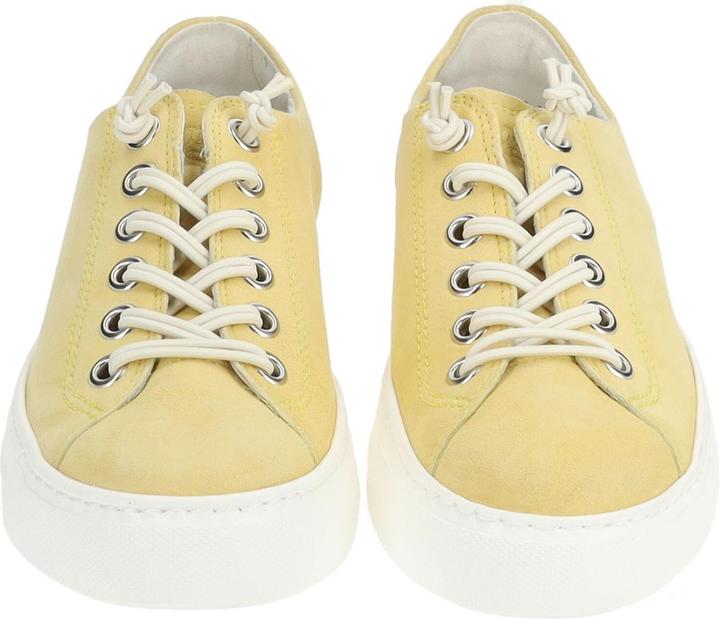 Immagine prodotto Paul Green Sneaker (40)