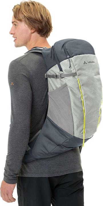 Immagine prodotto Vaude Agile Air (26 l)