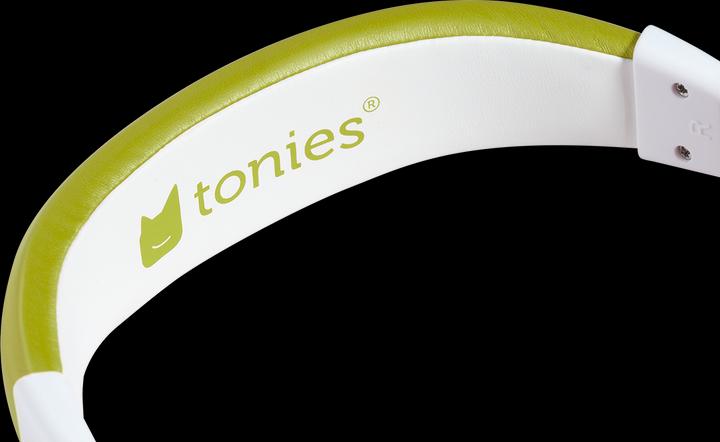 Produktbild Tonies Kinderkopfhörer Lauscher