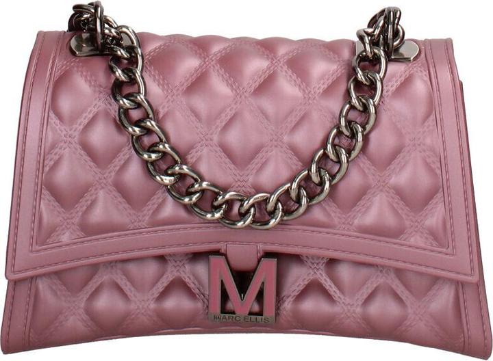 Mauve