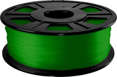 Produktbild Renkforce Filament PLA (PLA, 2.85 mm, 1000 g, Weiss)