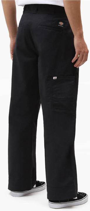 Actual product image Dickies Storden Pant (W34/L32)
