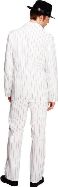 Image du produit Fever - Ensemble Déguisement - Homme (L)