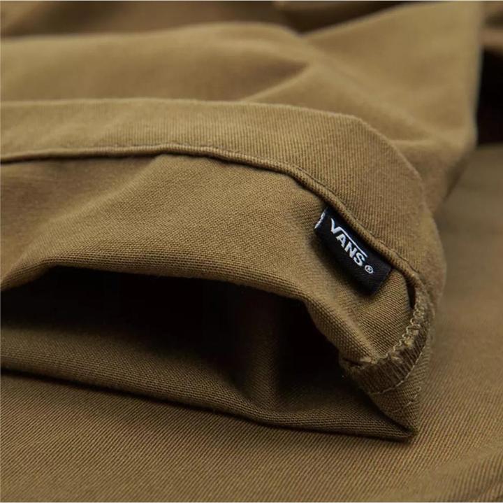 Produktbild Vans Authentic Chino Relaxed (36)